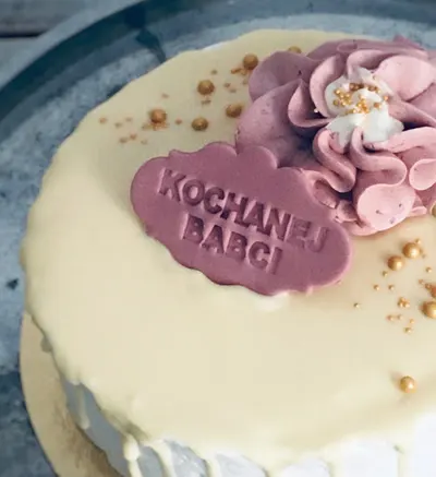 Piekarnia Cukiernia Ryszard Witczak